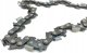 OREGON SAW CHAIN   37.5cm/64/325"/1.5 PowerCut 11