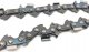 OREGON SAW CHAIN   37.5cm/64/325"/1.5 PowerCut 12