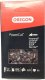 OREGON SAW CHAIN   37.5cm/64/325"/1.5 PowerCut 14