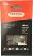 OREGON SAW CHAIN   37.5cm/64/325"/1.5 PowerCut 16