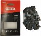 OREGON SAW CHAIN   37.5cm/64/325"/1.5 PowerCut 17