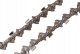 OREGON SAW CHAIN   37.5cm/64/325"/1.5 PowerCut 18