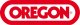 OREGON SAW CHAIN   37.5cm/64/325"/1.5 PowerCut 1