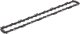 OREGON SAW CHAIN   37.5cm/64/325"/1.5 PowerCut 23