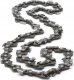 OREGON SAW CHAIN   37.5cm/64/325"/1.5 PowerCut 24