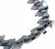 OREGON SAW CHAIN   37.5cm/64/325"/1.5 PowerCut 26