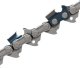 OREGON SAW CHAIN   37.5cm/64/325"/1.5 PowerCut 28