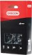 OREGON SAW CHAIN   37.5cm/64/325"/1.5 PowerCut 29