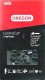 OREGON SAW CHAIN   37.5cm/64/325"/1.5 PowerCut 6