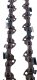 OREGON SAW CHAIN   45cm/62/3/8"/1.3 VersaCut 2