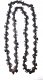 OREGON SAW CHAIN   45cm/62/3/8"/1.3 VersaCut 3