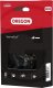 OREGON SAW CHAIN   45cm/62/3/8"/1.3 VersaCut 6