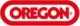 OREGON SAW CHAIN   45cm/62/3/8"/1.3 VersaCut 7