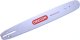 OREGON GUIDE 18" 45cm/72/325"/1.5 AdvanceCut 21