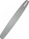 OREGON GUIDE 18" 45cm/72/325"/1.5 AdvanceCut 6