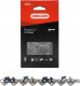 OREGON SAW CHAIN   40cm/66/325"/1.5 PowerCut 1
