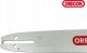 OREGON GUIDE 15" 38cm/64/325"/1.5 AdvanceCut 1
