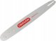OREGON GUIDE 15" 38cm/64/325"/1.5 AdvanceCut 11