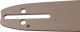 OREGON GUIDE 15" 38cm/64/325"/1.5 AdvanceCut 12