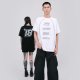 T-shirt Skinarma Delta XL czarny 7