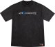 T-shirt Skinarma Asphalt XL czarny 7