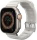 Pasek Skinarma Shokku do Apple Watch      49/45/44 MM frost 2