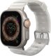 Pasek Skinarma Shokku do Apple Watch      49/45/44 MM frost 8