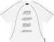 T-shirt Skinarma Delta XL biały 5