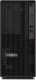 Lenovo ThinkStation P2 30FR - Tower - 1 x Core i7 i7-14700 / 2.1 GHz - vPro Enterprise - RAM 32 GB - SSD 512 GB - TCG Opal Encryption, NVMe, Performance - RTX A1000 - 1GbE - Win 11 Pro - Monitor: keiner - Tastatur: Deutsch - Business Black - TopSelle 2