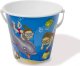Jamara 460266 zabawka do piaskownicy 5