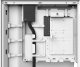 NZXT AC-CRFR1-B1 regulator prędkości wentylatora 3 kan. Czarny 5