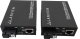 Lanview LVN-MED-SC-1000BASE-X-2 konwerter sieciowy 1