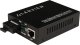 Lanview LVN-MED-SC-1000BASE-X konwerter sieciowy 1