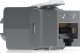 Ubiquiti UACC-Keystone-Jack-C6A 1