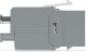 Ubiquiti UACC-Keystone-Jack-C6A 2