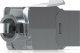 Ubiquiti UACC-Keystone-Jack-C6A 3