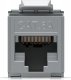 Ubiquiti UACC-Keystone-Jack-C6A 4