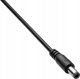 Zasilacz AK-PD-32 9V / 1A 9W do Casio Keyboard 1
