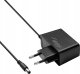 Zasilacz AK-PD-32 9V / 1A 9W do Casio Keyboard 2