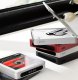 FiiO DM13 PRZENOŚNY ODTWARZACZ PŁYT CD 3750mAh BALANS 4.4mm LCD CZARNY 1