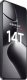 Smartfon Xiaomi 14T 5G 12/512GB Czarny  (M0804032) 1