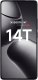 Smartfon Xiaomi 14T 5G 12/512GB Czarny  (M0804032) 2