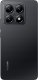 Smartfon Xiaomi 14T 5G 12/512GB Czarny  (M0804032) 4