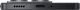 Smartfon Xiaomi 14T 5G 12/512GB Czarny  (M0804032) 5