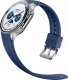 Smartwatch OnePlus Watch 2 Granatowy  (M0805465) 2
