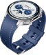 Smartwatch OnePlus Watch 2 Granatowy  (M0805465) 3