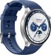 Smartwatch OnePlus Watch 2 Granatowy  (M0805465) 4