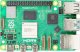 Raspberry Pi 5 16GB} 1