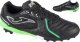 BUTY PIŁKARSKIE JOMA DRIS2501TF DRIBLING 2501 TURFY SPORTOWE 1