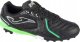 BUTY PIŁKARSKIE JOMA DRIS2501TF DRIBLING 2501 TURFY SPORTOWE 2